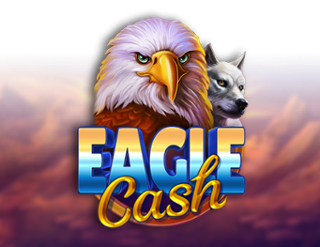 Eagle Cash Free Play in Demo Mode 
                        by BeGames