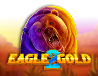 Eagle Gold 2 Free Play in Demo Mode 
                        by FlipLuck Games
