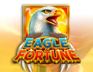 Eagle of Fortune Free Play in Demo Mode 
                        by Jelly