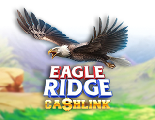 Eagle Ridge Free Play in Demo Mode 
                        by iSoftBet