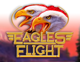 Eagle's Flight Free Play in Demo Mode 
                        by High 5 Games