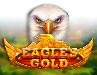 Eagle's Gold Free Play in Demo Mode 
                        by Zillion Games