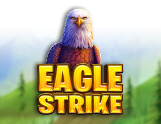 Eagle Strike Free Play in Demo Mode 
                        by Iron Dog Studio