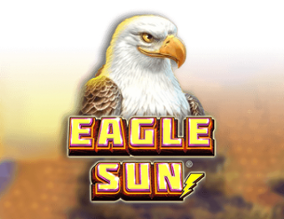 Eagle Sun Free Play in Demo Mode 
                        by Lightning Box