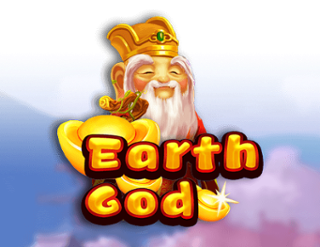 Earth God Free Play in Demo Mode 
                        by Ka Gaming