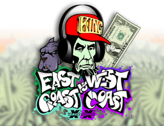 East Coast vs West Coast Free Play in Demo Mode 
                        by Nolimit City