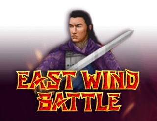 East Wind Battle  
                        by Skywind Group