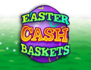 Easter Cash Basket Free Play in Demo Mode 
                        by Wizard games