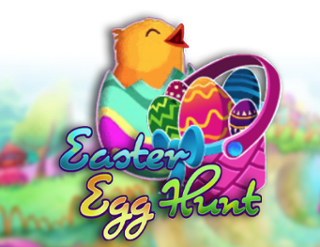 Easter Egg Hunt Free Play in Demo Mode 
                        by MultiSlot
