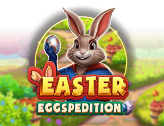 Easter Eggspedition Free Play in Demo Mode 
                        by Play'n GO