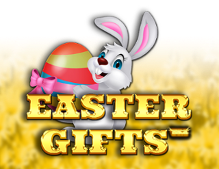 Easter Gifts Free Play in Demo Mode 
                        by Spinomenal