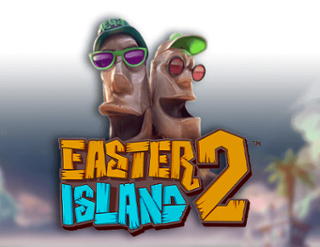 Easter Island 2 Free Play in Demo Mode 
                        by Yggdrasil Gaming
