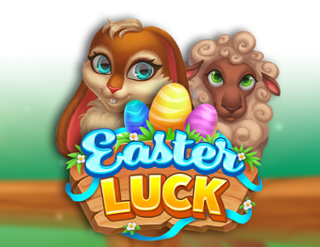 Easter Luck Free Play in Demo Mode 
                        by Mascot Gaming