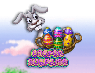 Easter Surprise Free Play in Demo Mode 
                        by Playtech