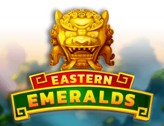 Eastern Emeralds Free Play in Demo Mode 
                        by Quickspin