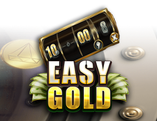 Easy Gold Free Play in Demo Mode 
                        by Red Tiger Gaming