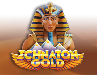 Echnaton Gold Free Play in Demo Mode 
                        by Popiplay