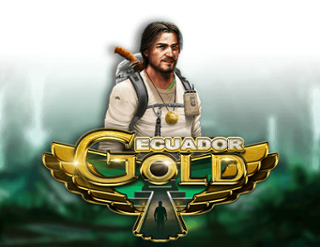 Ecuador Gold Free Play in Demo Mode 
                        by ELK Studios