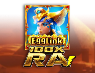 Egglink 100x Ra Free Play in Demo Mode 
                        by Lightning Box