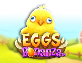 Eggs Bonanza Free Play in Demo Mode 
                        by Snowborn Games