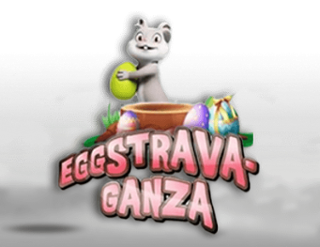 Eggstravaganza Free Play in Demo Mode 
                        by Rival