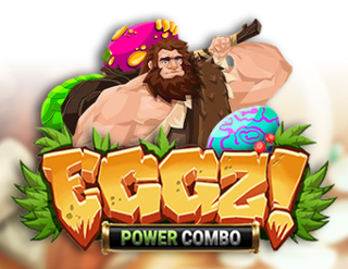 Eggz Power Combo Free Play in Demo Mode 
                        by Apricot (Microgaming)