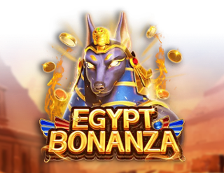 Egypt Bonanza (Fa Chai Gaming) Free Play in Demo Mode 
                        by Fa Chai Gaming