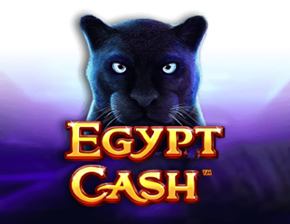 Egypt Cash Free Play in Demo Mode 
                        by Skywind Group
