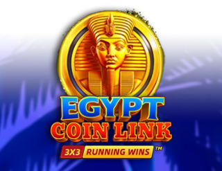 Egypt Coin Link Free Play in Demo Mode 
                        by Fugaso