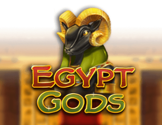 Egypt Gods Free Play in Demo Mode 
                        by Evoplay