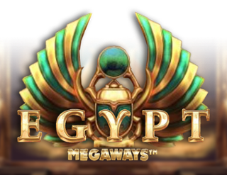 Egypt Megaways Free Play in Demo Mode 
                        by Red Tiger Gaming