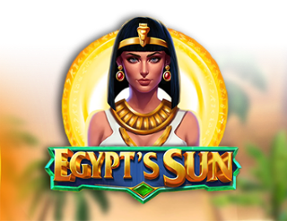 Egypt's Sun Free Play in Demo Mode 
                        by Zillion Games