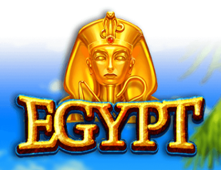 Egypt Free Play in Demo Mode 
                        by PlayStar
