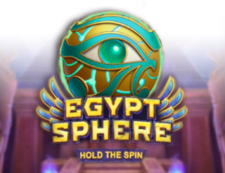 Egypt Sphere: Hold The Spin Free Play in Demo Mode 
                        by Gamzix
