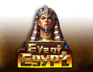 Egyptian Empire Free Play in Demo Mode 
                        by DreamTech