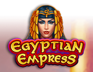 Egyptian Empress Free Play in Demo Mode 
                        by Ka Gaming
