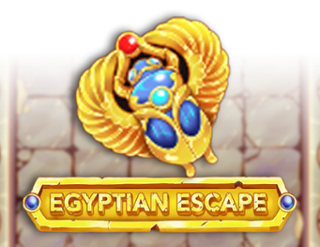 Egyptian Escape  
                        by Worldmatch