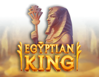 Egyptian King  
                        by iSoftBet