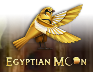 Egyptian Moon Free Play in Demo Mode 
                        by Merkur Gaming