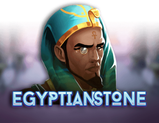 Egyptian Stone Free Play in Demo Mode 
                        by Spinmatic