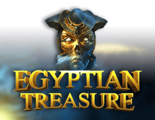Egyptian Treasures Free Play in Demo Mode 
                        by Urgent Games