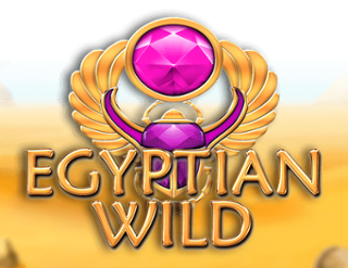 Egyptian Wild Free Play in Demo Mode 
                        by Worldmatch