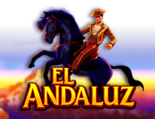 El Andaluz Free Play in Demo Mode 
                        by Swintt
