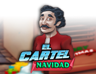 El Cartel Navidad Free Play in Demo Mode 
                        by MGA