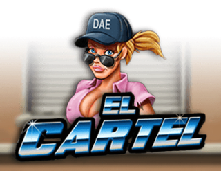 El Cartel Free Play in Demo Mode 
                        by MGA