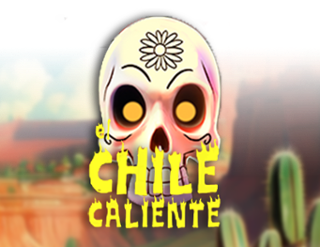 El Chile Caliente Free Play in Demo Mode 
                        by Triple Cherry