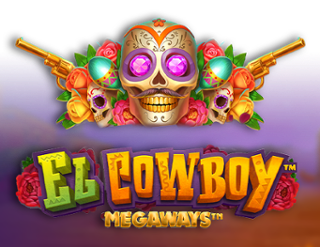 El Cowboy Megaways Free Play in Demo Mode 
                        by Stakelogic