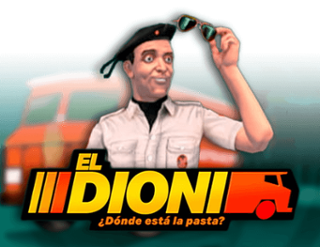 El Dioni Free Play in Demo Mode 
                        by MGA