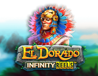 El Dorado Infinity Reels Free Play in Demo Mode 
                        by Reel Play