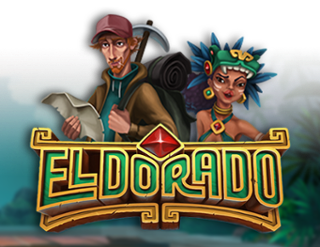 El Dorado Free Play in Demo Mode 
                        by Galaxsys